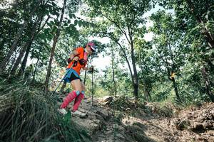 BIB: 
                            <button type="button" onclick="openModal(25989751)" class="btn btn-primary btn-sm float-right btn-popup" data-toggle="modal" data-target=".modal-high-quality">
                        <i class="fas fa-shopping-cart"></i> Add to Cart
                    </button>
                                            <button type="button" onclick="isThisMe(25989751, true)" class="btn btn-success btn-sm float-right btn-popup btn-isme hidden" data-toggle="tooltip" data-placement="bottom" title="นี่คือรูปของคุณใช่ไหม คลิกที่นี่เพื่อเอาเข้าอัลบั้ม">
                        <i class="fas fa-plus"></i> Add to album
                    </button>
                    <button type="button" onclick="isThisMe(25989751, false)" class="btn btn-warning btn-sm float-right btn-popup btn-isnotme hidden">
                        <i class="fas fa-ban"></i> Remove from album
                    </button>